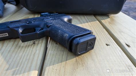 gucci glock batman|mr 920l gucci review.